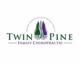 https://www.logocontest.com/public/logoimage/1558306570Twin Pine Family Chiropractic Logo 2.jpg